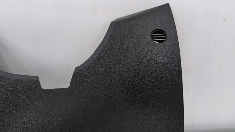 Schowek Ford Focus Mk3 10-19r. schowek kierowcy dolny deski pod kierownicą EUROPA bm51a46441ae