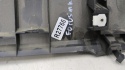 Schowek Ford Focus Mk3 10-19r. schowek kierowcy dolny deski pod kierownicą EUROPA bm51a46441ae