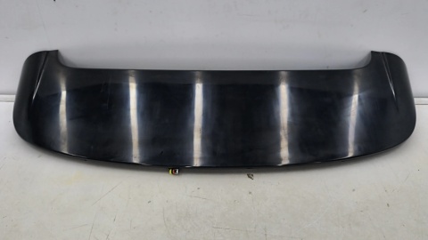 Spoiler BYD Tang 26r.- lotka na dach klapy bagażnika nakładka