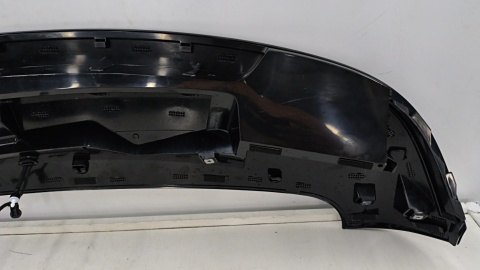 Spoiler BYD Tang 26r.- lotka na dach klapy bagażnika nakładka