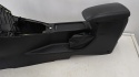 Tunel środkowy Ford Focus Mk3 10-19r. uchwyt na kubki usb zapalniczka podłokietnik EU f1eba045a06em
