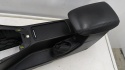 Tunel środkowy Ford Focus Mk3 10-19r. uchwyt na kubki usb zapalniczka podłokietnik EU f1eba045a06em