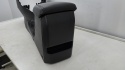 Tunel środkowy Ford Focus Mk3 10-19r. uchwyt na kubki usb zapalniczka podłokietnik EU f1eba045a06em