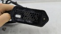 Wiązka drzwi Porsche 911 Carrera 996 Boxster 986 97-06r. 15pin instalacja przewodów drzwi lewych przednich kierowcy lewy przód