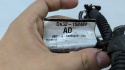 Wiązka zderzaka Range Rover IV L405 12-21r. tylna instalacja PDC zderzaka kable czujników parkowania dk52-15b484-ad