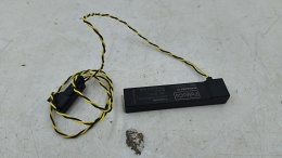 Wzmacniacz antenowy Ford Focus Mk3 C-max MK2 10-19r. moduł wewnętrzny w bagażniku 8m5t-15k603-lb