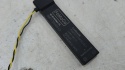 Wzmacniacz antenowy Ford Focus Mk3 C-max MK2 10-19r. moduł wewnętrzny w bagażniku 8m5t-15k603-lb