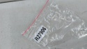 Wzmacniacz antenowy Ford Focus Mk3 C-max MK2 10-19r. moduł wewnętrzny w bagażniku 8m5t-15k603-lb