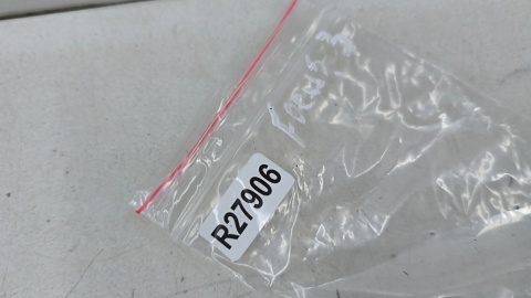 Wzmacniacz antenowy Ford Focus Mk3 C-max MK2 10-19r. moduł wewnętrzny w bagażniku 8m5t-15k603-lb
