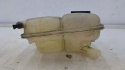 Zbiorniczek wyrównawczy Ford Focus Mk3 C-Max Mk2 Kuga Mk2 10-19r. płynu chłodzącego oryginalny 8v61-8k218a