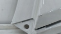 Zderzak tylny Honda Jazz 5 V 20r.- narożnik prawy tył nakładka prawa zderzaka 71502-tza-j50