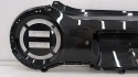 Zderzak tylny Hyundai Inster 25r.- tył PDC listwa nakładka 86696-GX100