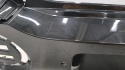 Zderzak tylny Hyundai Inster 25r.- tył PDC listwa nakładka 86696-GX100
