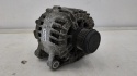 Alternator Ford Volvo Mazda 1.5 1.6 2.0 Diesel av6n-10300-ge