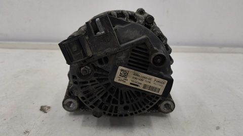 Alternator Ford Volvo Mazda 1.5 1.6 2.0 Diesel av6n-10300-ge
