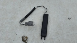 Antena dostępu bez kluczykowego Nissan Cube Z12 Juke I 1 Versa Note 09-19r. keyless 285E7-1FA0A