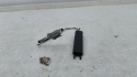 Antena dostępu bez kluczykowego Nissan Cube Z12 Juke I 1 Versa Note 09-19r. keyless 285E7-1FA0A