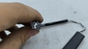 Antena dostępu bez kluczykowego Nissan Cube Z12 Juke I 1 Versa Note 09-19r. keyless 285E7-1FA0A