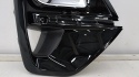 Atrapa Kia Sportage 4 IV 18-21r. Lift przednia prawa atrapa halogenu nowa oryginalna 86522f1510