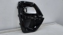 Atrapa Kia Sportage 4 IV 18-21r. Lift przednia prawa atrapa halogenu nowa oryginalna 86522f1510