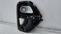 Atrapa Kia Sportage 4 IV 18-21r. Lift przednia prawa atrapa halogenu nowa oryginalna 86522f1510