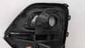 Atrapa Kia Sportage 4 IV 18-21r. Lift przednia prawa atrapa halogenu nowa oryginalna 86522f1510