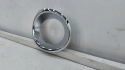 Atrapa Toyota Avensis T27 11-15r. Lift przednia prawa atrapa halogenu nowa oryginalna 81483-05010