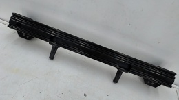 Belka zderzaka Renault Megane E-Tech Electric 22r.- tylne wzmocnienie pasa tylna tył 756102066R