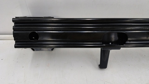 Belka zderzaka Renault Megane E-Tech Electric 22r.- tylne wzmocnienie pasa tylna tył 756102066R