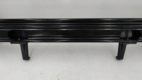 Belka zderzaka Renault Megane E-Tech Electric 22r.- tylne wzmocnienie pasa tylna tył 756102066R