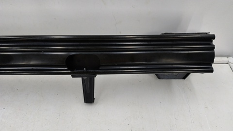 Belka zderzaka Renault Megane E-Tech Electric 22r.- tylne wzmocnienie pasa tylna tył 756102066R
