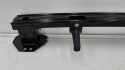 Belka zderzaka Renault Megane E-Tech Electric 22r.- tylne wzmocnienie pasa tylna tył 756102066R