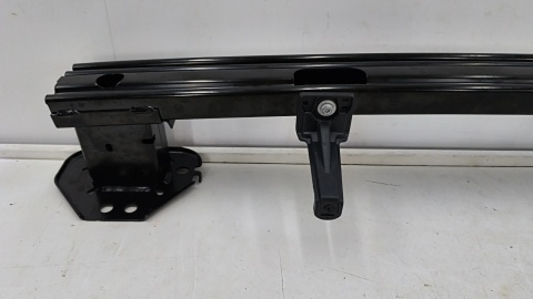 Belka zderzaka Renault Megane E-Tech Electric 22r.- tylne wzmocnienie pasa tylna tył 756102066R