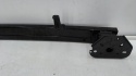 Belka zderzaka Renault Megane E-Tech Electric 22r.- tylne wzmocnienie pasa tylna tył 756102066R