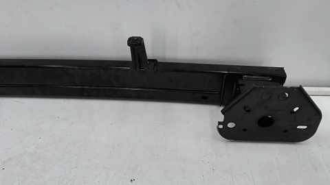Belka zderzaka Renault Megane E-Tech Electric 22r.- tylne wzmocnienie pasa tylna tył 756102066R