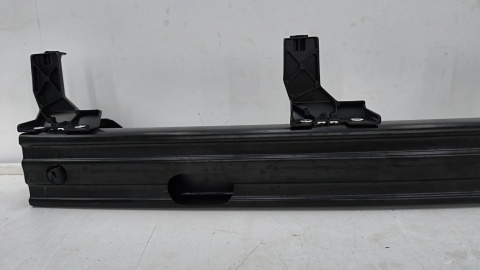 Belka zderzaka Renault Symbioz Captur 2 II Mitsubishi ASX 2 II 24r.- tylne wzmocnienie pasa metalowe tylna tył 756125751r