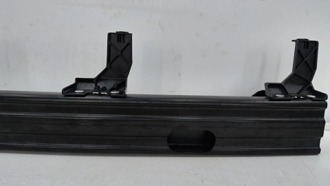 Belka zderzaka Renault Symbioz Captur 2 II Mitsubishi ASX 2 II 24r.- tylne wzmocnienie pasa metalowe tylna tył 756125751r