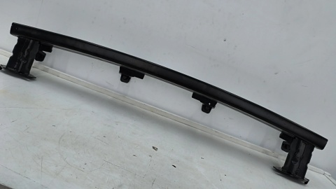 Belka zderzaka Renault Symbioz Captur 2 II Mitsubishi ASX 2 II 24r.- tylne wzmocnienie pasa metalowe tylna tył 756125751r