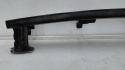 Belka zderzaka Renault Symbioz Captur 2 II Mitsubishi ASX 2 II 24r.- tylne wzmocnienie pasa metalowe tylna tył 756125751r