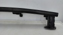 Belka zderzaka Renault Symbioz Captur 2 II Mitsubishi ASX 2 II 24r.- tylne wzmocnienie pasa metalowe tylna tył 756125751r