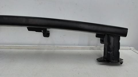 Belka zderzaka Renault Symbioz Captur 2 II Mitsubishi ASX 2 II 24r.- tylne wzmocnienie pasa metalowe tylna tył 756125751r