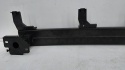 Belka zderzaka Renault Symbioz Captur 2 II Mitsubishi ASX 2 II 24r.- tylne wzmocnienie pasa metalowe tylna tył 756125751r