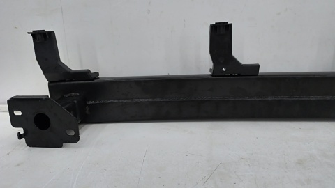 Belka zderzaka Renault Symbioz Captur 2 II Mitsubishi ASX 2 II 24r.- tylne wzmocnienie pasa metalowe tylna tył 756125751r