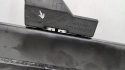 Belka zderzaka Renault Symbioz Captur 2 II Mitsubishi ASX 2 II 24r.- tylne wzmocnienie pasa metalowe tylna tył 756125751r