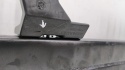 Belka zderzaka Renault Symbioz Captur 2 II Mitsubishi ASX 2 II 24r.- tylne wzmocnienie pasa metalowe tylna tył 756125751r