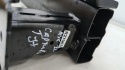 Belka zderzaka Renault Symbioz Captur 2 II Mitsubishi ASX 2 II 24r.- tylne wzmocnienie pasa metalowe tylna tył 756125751r