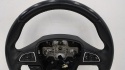 Kierownica Ford Focus Mk3 10-19r. skórzana trójramienna multifunkcyjna podgrzewana EUROPA gv413600jd3zhe