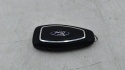 Kluczyk Ford 14-19r. pilot z grotem Keyles f1et-15k601-ae