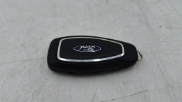 Kluczyk Ford 14-19r. pilot z grotem Keyles f1et-15k601-ae