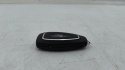 Kluczyk Ford 14-19r. pilot z grotem Keyles f1et-15k601-ae